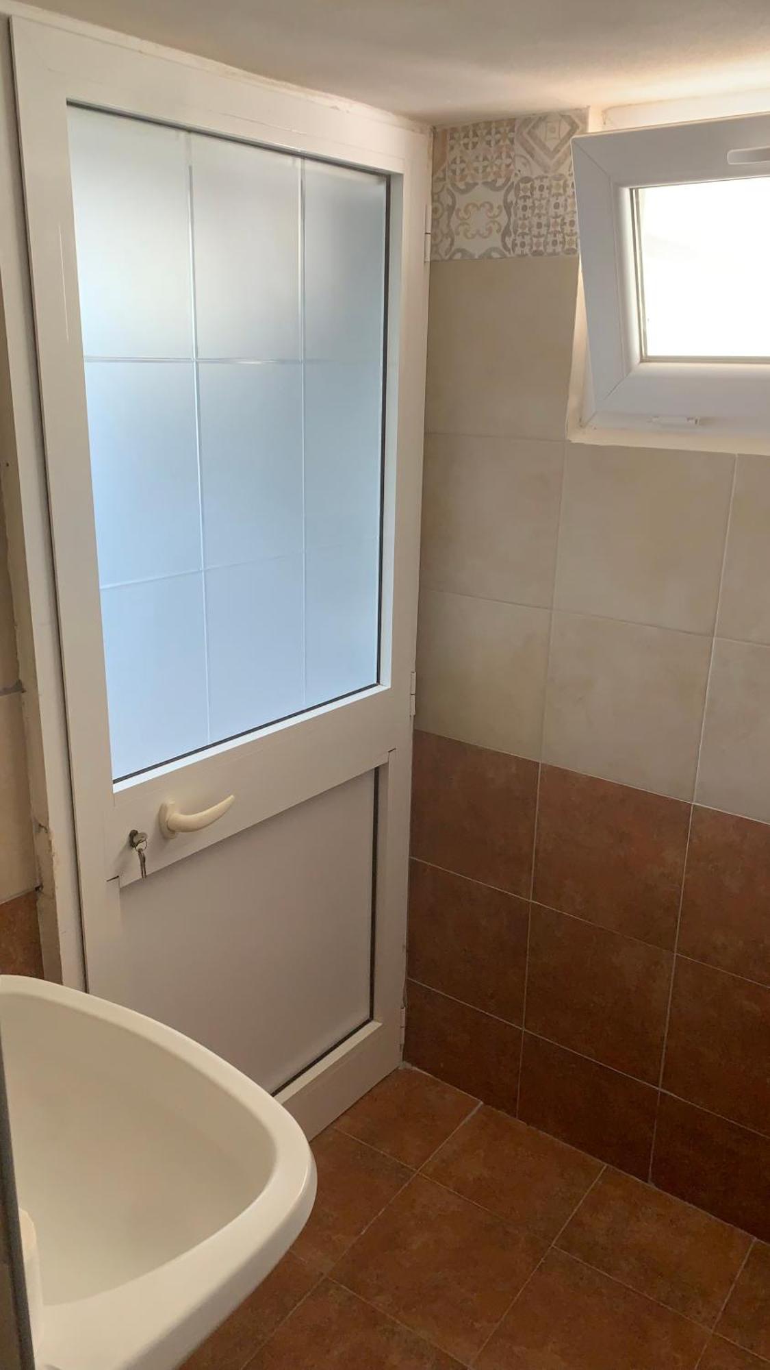 Willa Xenia renting Massafra Zewnętrze zdjęcie