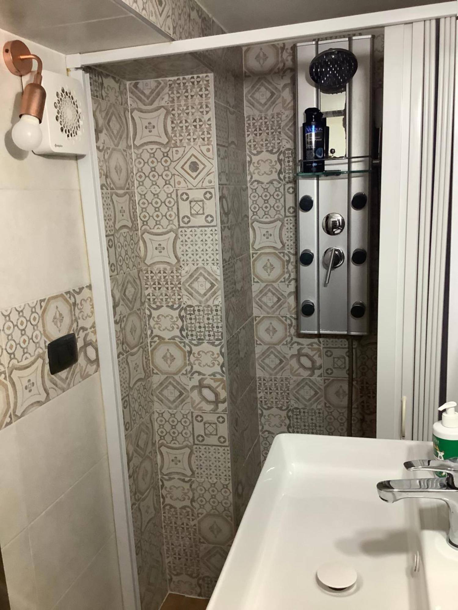 Willa Xenia renting Massafra Zewnętrze zdjęcie
